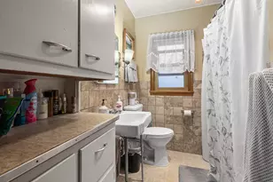 320 Broadway Ave W, Little Falls, MN 56345 - Photo 13