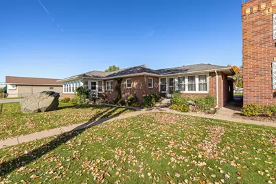 320 Broadway Avenue W, Little Falls, MN 56345 - Photo 23