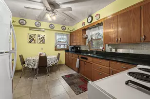 320 Broadway Ave W, Little Falls, MN 56345 - Photo 5
