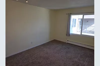 10720 Rockford Road #208, Plymouth, MN 55442 - Photo 7