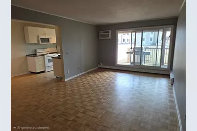 10720 Rockford Road #208, Plymouth, MN 55442 - Photo 3