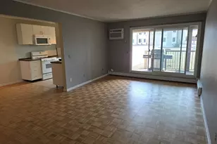 10720 Rockford Rd, Plymouth, MN 55442 - Photo 3