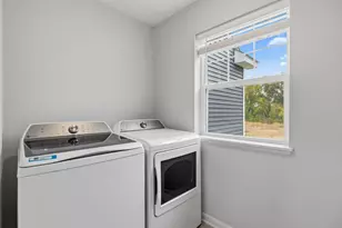 11627 16th Cir NE, Saint Michael, MN 55376 - Photo 23