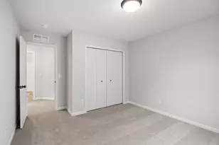 11627 16th Cir NE, Saint Michael, MN 55376 - Photo 21