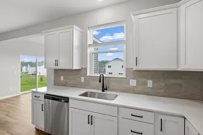 11627 16th Circle NE, Saint Michael, MN 55376 - Photo 3