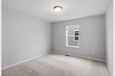 11627 16th Circle NE, Saint Michael, MN 55376 - Photo 27