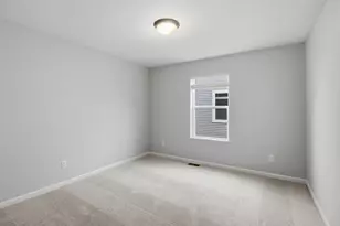 11627 16th Cir NE, Saint Michael, MN 55376 - Photo 27