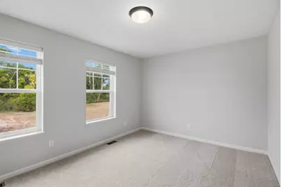 11627 16th Circle NE, Saint Michael, MN 55376 - Photo 17