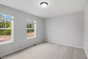 11627 16th Cir NE, Saint Michael, MN 55376 - Photo 17