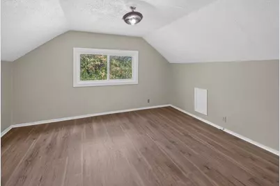 3443 Aldrich Avenue N, Minneapolis, MN 55412 - Photo 21