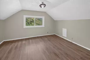 3443 Aldrich Ave N, Minneapolis, MN 55412 - Photo 21