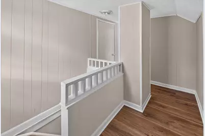 3443 Aldrich Avenue N, Minneapolis, MN 55412 - Photo 19