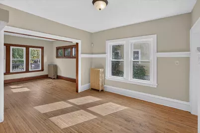 3443 Aldrich Avenue N, Minneapolis, MN 55412 - Photo 11