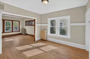 3443 Aldrich Ave N, Minneapolis, MN 55412 - Photo 11