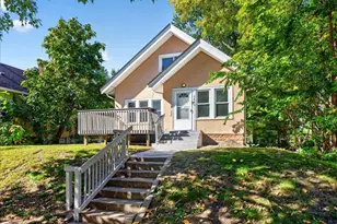 3443 Aldrich Ave N, Minneapolis, MN 55412 - Photo 1