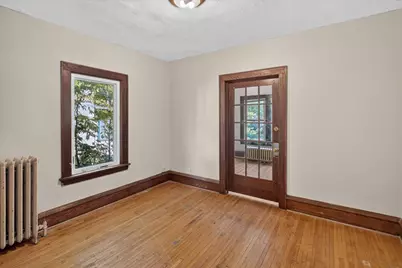 3443 Aldrich Avenue N, Minneapolis, MN 55412 - Photo 17