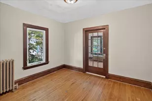 3443 Aldrich Ave N, Minneapolis, MN 55412 - Photo 17
