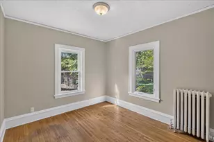 3443 Aldrich Ave N, Minneapolis, MN 55412 - Photo 15