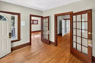 3443 Aldrich Ave N, Minneapolis, MN 55412 - Photo 5