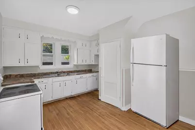 3443 Aldrich Avenue N, Minneapolis, MN 55412 - Photo 13