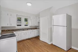 3443 Aldrich Ave N, Minneapolis, MN 55412 - Photo 13