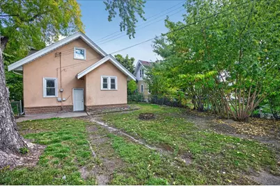 3443 Aldrich Avenue N, Minneapolis, MN 55412 - Photo 23