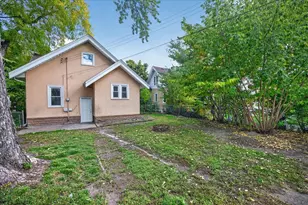 3443 Aldrich Ave N, Minneapolis, MN 55412 - Photo 23