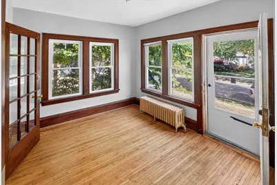 3443 Aldrich Avenue N, Minneapolis, MN 55412 - Photo 3