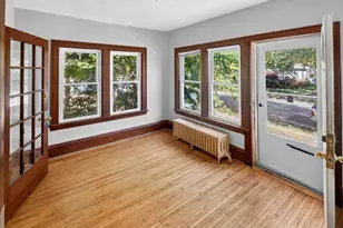 3443 Aldrich Ave N, Minneapolis, MN 55412 - Photo 3