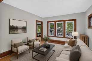 3443 Aldrich Ave N, Minneapolis, MN 55412 - Photo 7