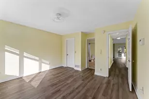 12500 Parkwood Dr, Burnsville, MN 55337 - Photo 13