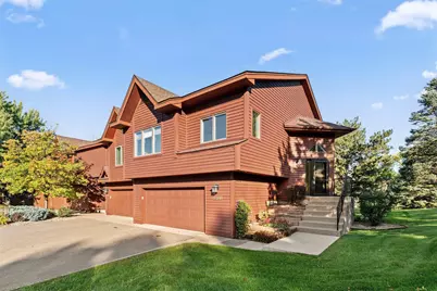 12500 Parkwood Drive, Burnsville, MN 55337 - Photo 1