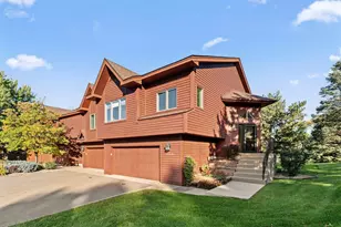 12500 Parkwood Dr, Burnsville, MN 55337 - Photo 1