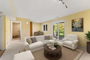 12500 Parkwood Dr, Burnsville, MN 55337 - Photo 19