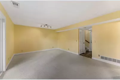 12500 Parkwood Drive, Burnsville, MN 55337 - Photo 19