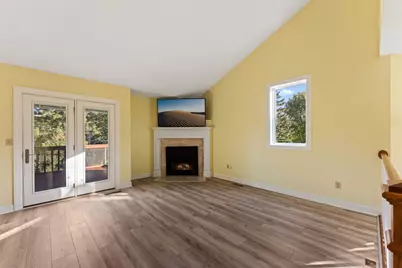 12500 Parkwood Drive, Burnsville, MN 55337 - Photo 5