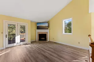12500 Parkwood Dr, Burnsville, MN 55337 - Photo 5