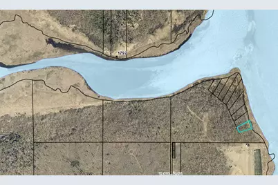 090 Youngs Bay Drive, Angle Inlet, MN 56711 - Photo 1