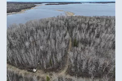 000 Youngs Bay Drive, Angle Inlet, MN 56711 - Photo 5