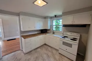 938 17th Ave SE, Minneapolis, MN 55414 - Photo 15