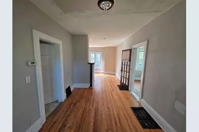938 17th Avenue SE, Minneapolis, MN 55414 - Photo 17