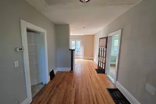 938 17th Ave SE, Minneapolis, MN 55414 - Photo 17