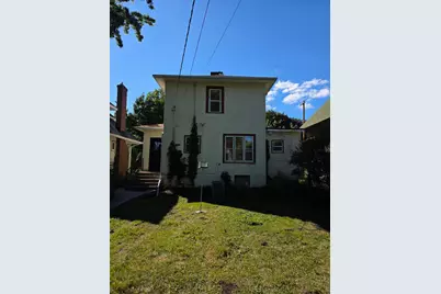 938 17th Avenue SE, Minneapolis, MN 55414 - Photo 5