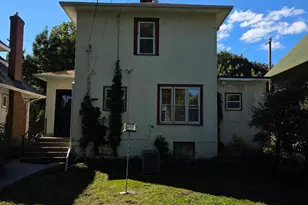 938 17th Ave SE, Minneapolis, MN 55414 - Photo 5