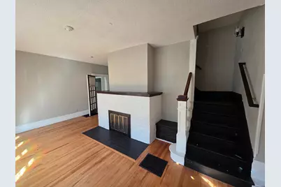 938 17th Avenue SE, Minneapolis, MN 55414 - Photo 7