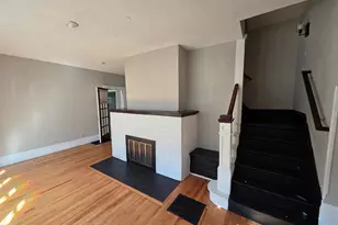 938 17th Ave SE, Minneapolis, MN 55414 - Photo 7