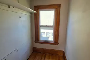938 17th Ave SE, Minneapolis, MN 55414 - Photo 19