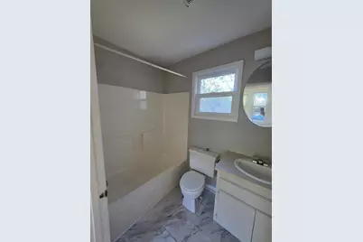 938 17th Avenue SE, Minneapolis, MN 55414 - Photo 13