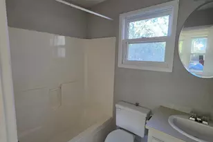 938 17th Ave SE, Minneapolis, MN 55414 - Photo 13