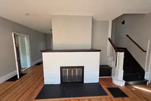 938 17th Ave SE, Minneapolis, MN 55414 - Photo 9